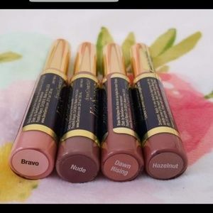 Lipsense bundle